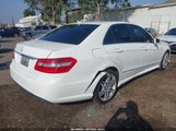 MERCEDES-BENZ E 350 WDDHF5GB9AA019864 снимка