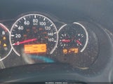 NISSAN ALTIMA 2.5 S 1N4AL2AP7CN473409 снимка