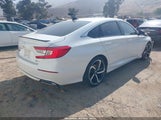 HONDA ACCORD SPORT 1HGCV1F30NA103976 снимка