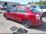 NISSAN SENTRA 2.0 S 3N1AB6AP3CL708282 снимка