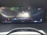 Jeep Compass Limited 4X4 3C4NJDCN2RT103051 снимка