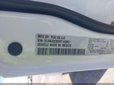 Jeep Compass Limited 4X4 3C4NJDCN2RT103051 снимка
