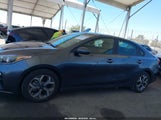 Kia Forte Lxs 3KPF24AD7ME331653 photo