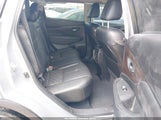 Nissan Murano Platinum Fwd 5N1AZ2DJ4MC143901 снимка