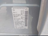 Nissan Murano Platinum Fwd 5N1AZ2DJ4MC143901 photo