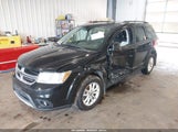 Dodge Journey Sxt 3C4PDDBG1FT640024 снимка