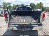 TOYOTA TUNDRA BASE 5.7L V8 5TFCV54128X008571 photo