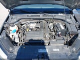 VOLKSWAGEN JETTA 1.4T SE 3VWD67AJXGM373745 fotografie