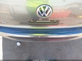 VOLKSWAGEN JETTA 1.4T SE 3VWD67AJXGM373745 photo