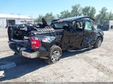 Chevrolet Silverado  Lt 1GCRKSE73CZ216282 снимка