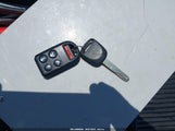 HONDA ODYSSEY EX-L 5FNRL38627B028693 снимка