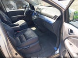 HONDA ODYSSEY EX-L 5FNRL38627B028693 снимка