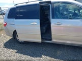 HONDA ODYSSEY EX-L 5FNRL38627B028693 снимка