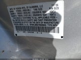 HONDA ODYSSEY EX-L 5FNRL38627B028693 снимка