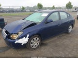 Hyundai Elantra Gls/Se KMHDU46D38U413019 снимка