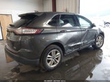 Ford Edge Sel 2FMPK3J9XHBB57449 fotografie