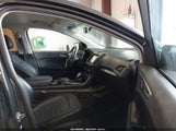 Ford Edge Sel 2FMPK3J9XHBB57449 photo