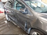 Ford Edge Sel 2FMPK3J9XHBB57449 снимка