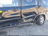 Honda Cr-V Lx JHLRD68516C005572 снимка