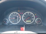 Honda Cr-V Lx JHLRD68516C005572 снимка