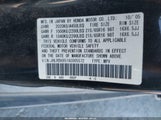 Honda Cr-V Lx JHLRD68516C005572 снимка