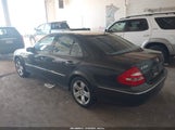MERCEDES-BENZ E 500 WDBUF70J84A409489 снимка