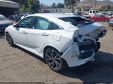 HONDA CIVIC SPORT 2HGFC2F89KH542014 снимка