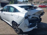HONDA CIVIC SPORT 2HGFC2F89KH542014 снимка