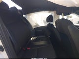 HONDA CIVIC SPORT 2HGFC2F89KH542014 снимка