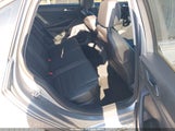Volkswagen Jetta 1.5T Se 3VW7M7BU8NM004195 fotografie