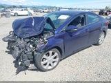 Hyundai Elantra Limited 5NPDH4AE2DH412425 снимка