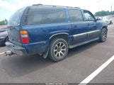 GMC YUKON XL 1500 SLT 1GKFK16Z72J259473 photo