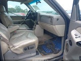 GMC YUKON XL 1500 SLT 1GKFK16Z72J259473 photo