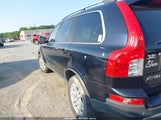 Volvo Xc90 3.2 YV4952CY1B1603619 снимка