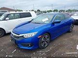 HONDA CIVIC EX-T 2HGFC3B32GH357133 снимка