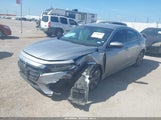 HONDA INSIGHT EX 19XZE4F58KE022776 снимка