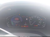 HONDA INSIGHT EX 19XZE4F58KE022776 снимка