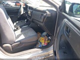 Toyota Corolla L 2T1BURHE8HC852244 снимка