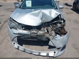 Toyota Corolla L 2T1BURHE8HC852244 снимка
