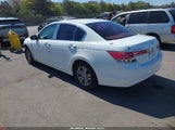 Honda Accord 2.4 Se 1HGCP2F63BA025344 снимка