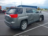 GMC Terrain Sle-1 2GKFLREK4C6306215 fotografie