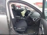 GMC Terrain Sle-1 2GKFLREK4C6306215 снимка