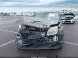 GMC Terrain Sle-1 2GKFLREK4C6306215 снимка