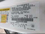 Ford Fusion Se 3FA6P0HD4HR140888 снимка