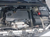 CHEVROLET MALIBU FWD LT 1G1ZD5ST2LF046438 снимка