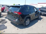 Toyota Rav4 Xle 2T3P1RFV2RC441920 снимка
