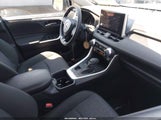 Toyota Rav4 Xle 2T3P1RFV2RC441920 снимка