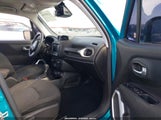 Jeep Renegade Sport 4X4 ZACNJDAB2MPM17921 fotografie