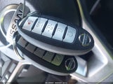Nissan Altima 2.5 Sr 1N4BL4CV4KC255661 снимка