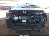 Nissan Altima 2.5 Sr 1N4BL4CV4KC255661 снимка